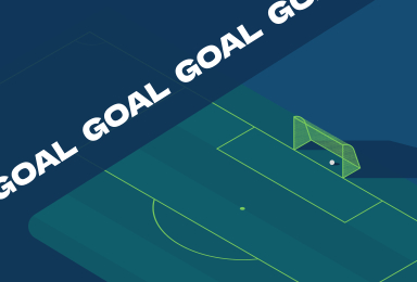 Зимний корпоративный чемпионат Воронежской области 2024 года